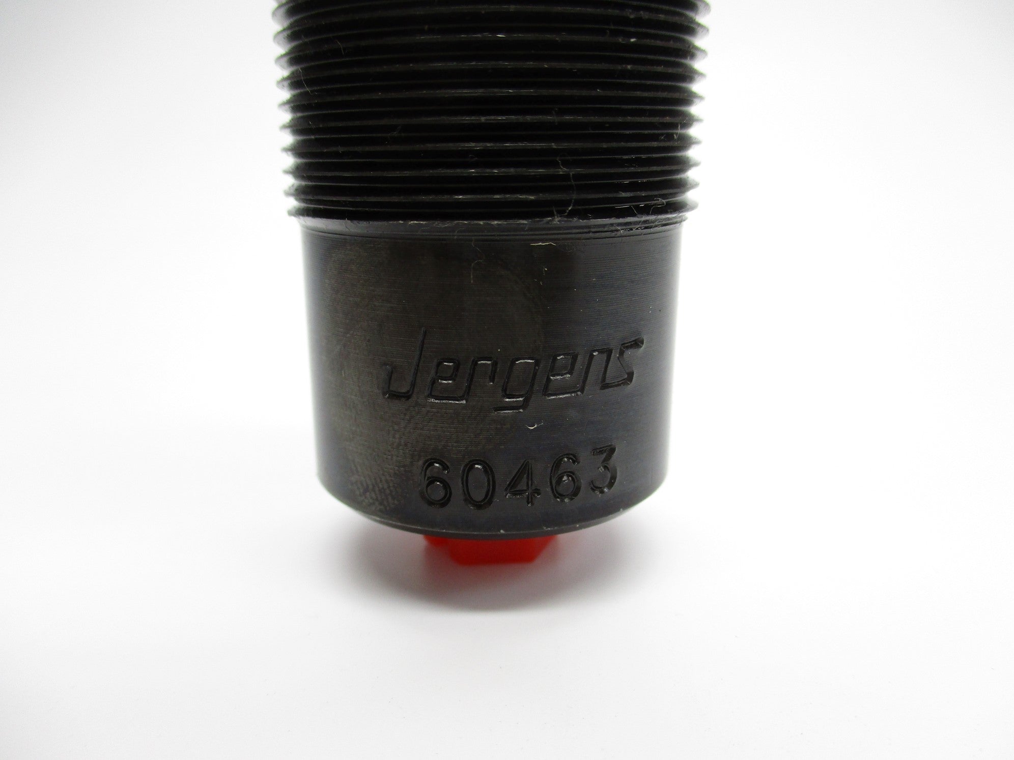 JERGENS 60463 NSMP