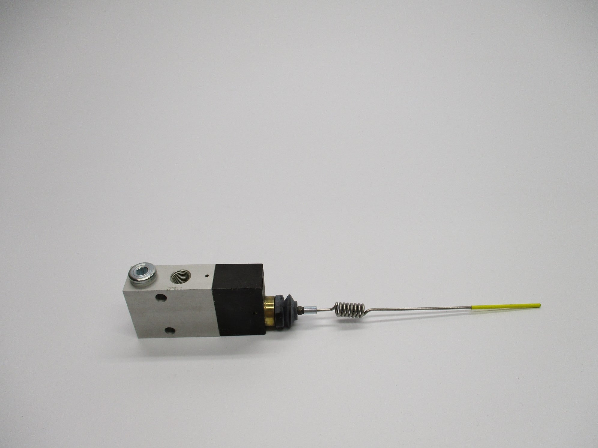 FESTO FVS-3-1/8 UNMP
