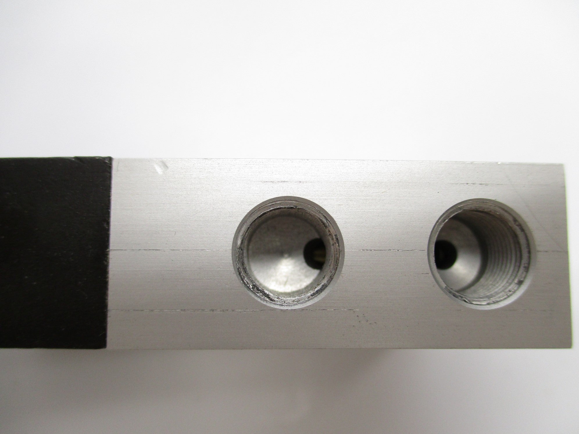 FESTO FVS-3-1/8 UNMP