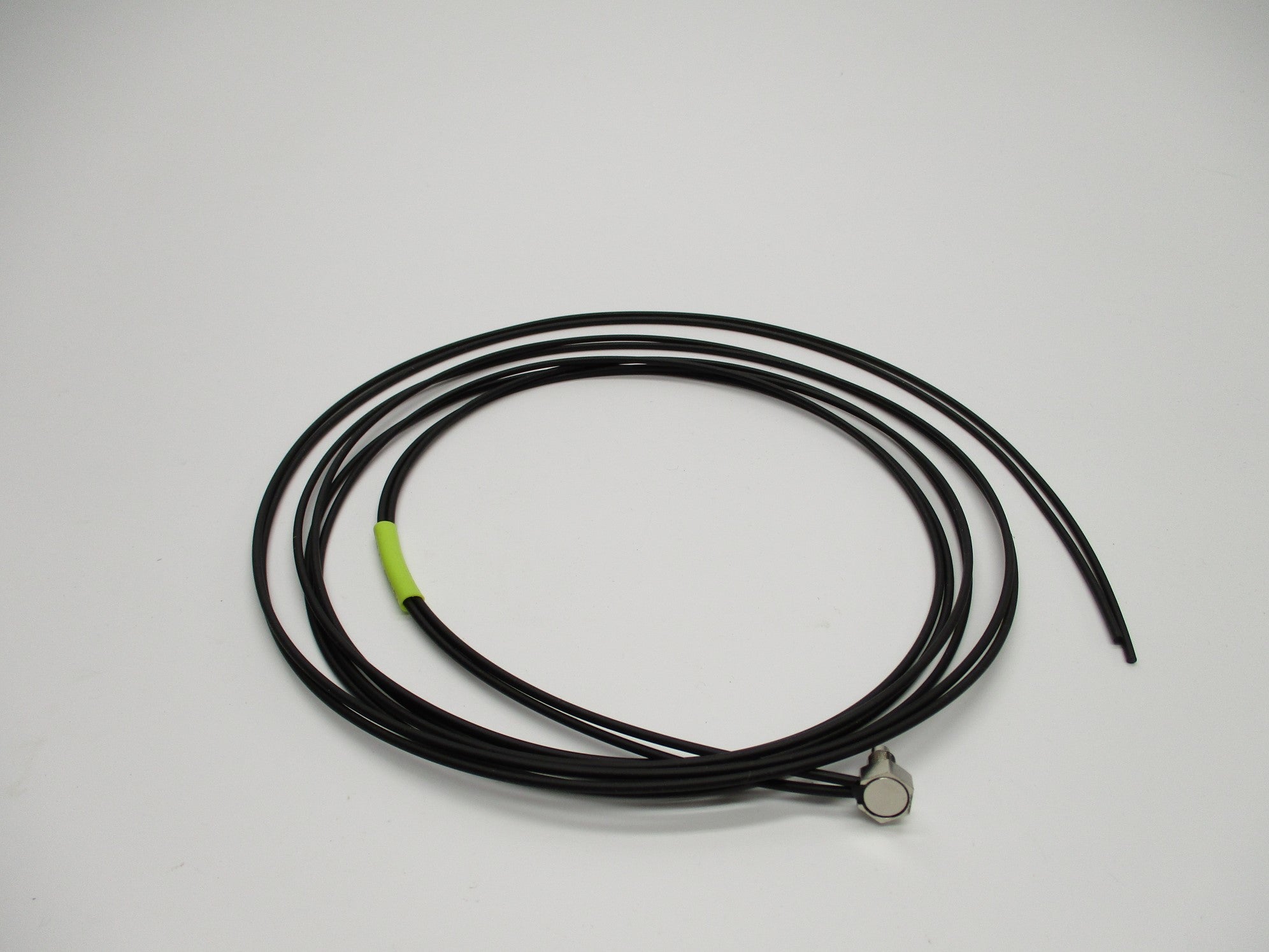 KEYENCE FU-67TZ NSMP