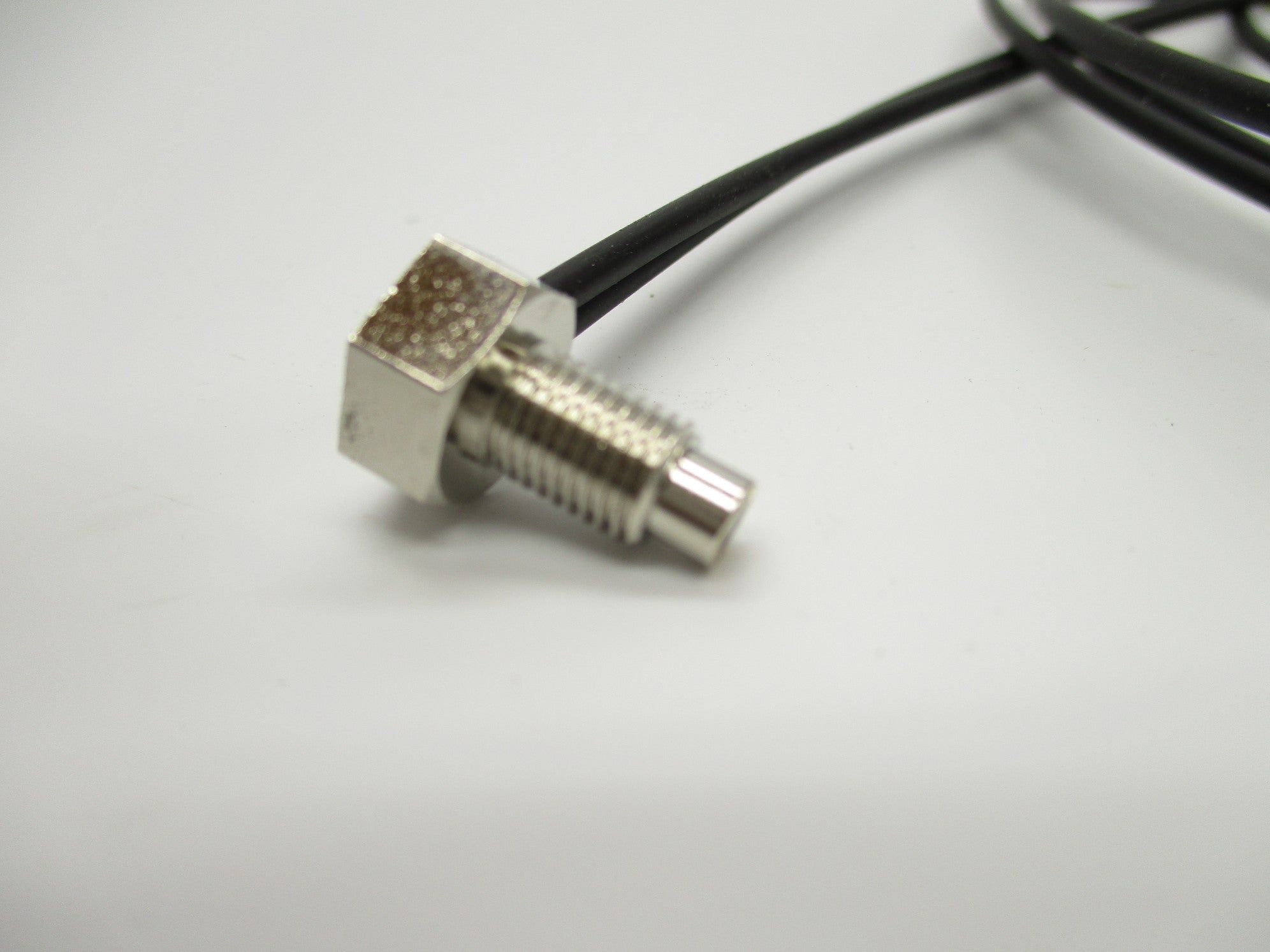 KEYENCE FU-67TZ NSMP