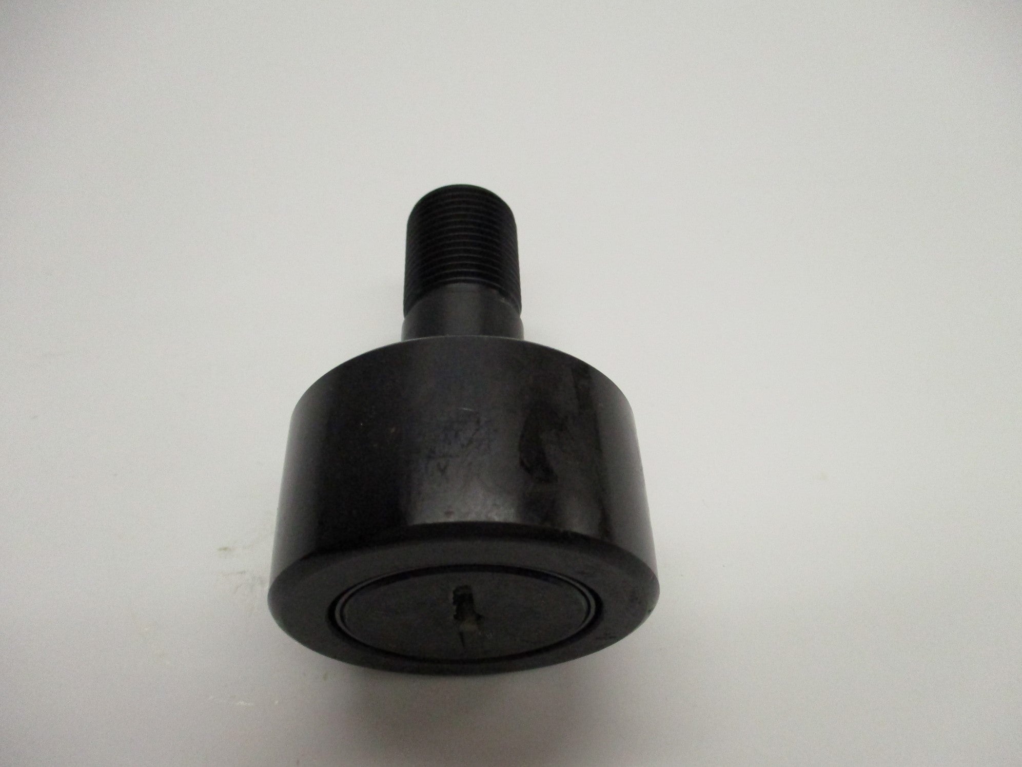 MCGILL CCF-2-1/4-S NSMP