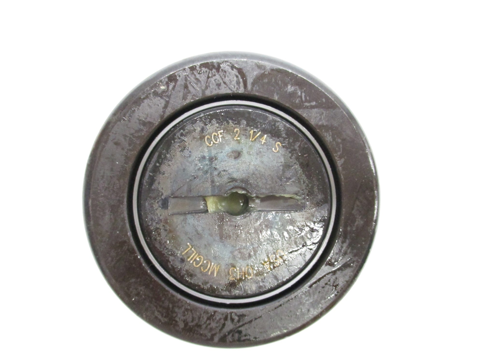 MCGILL CCF-2-1/4-S NSMP