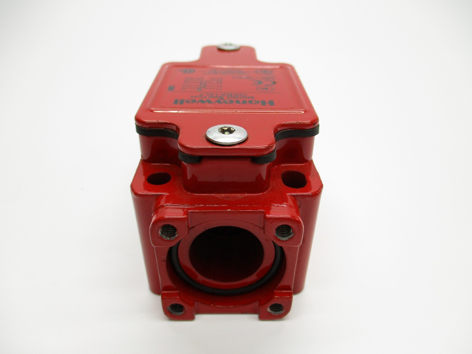 HONEYWELL GKBA14L7 (AS PICTURED) NSNP