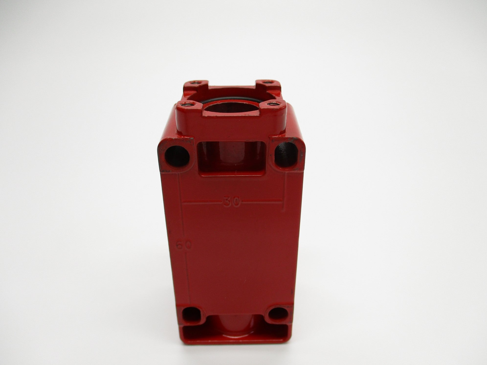 HONEYWELL GKBA14L7 (AS PICTURED) NSNP