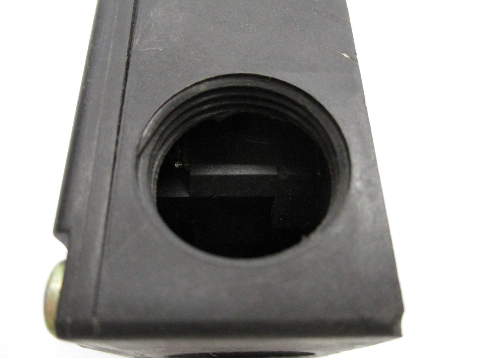 SCHMERSAL AZ16ZVR-1876 600VAC UNMP