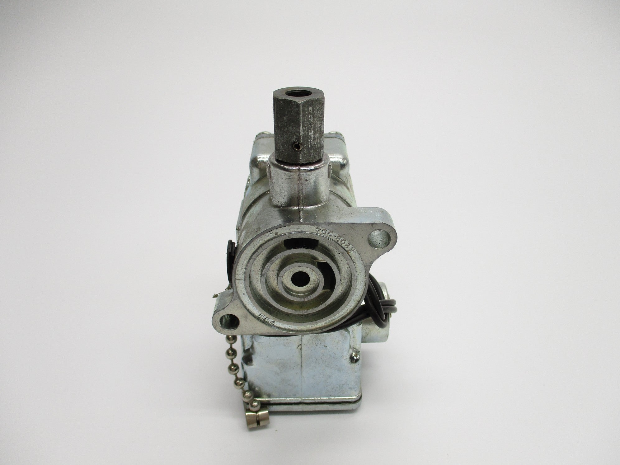 INDUSTRIAL MRO K0659035 NSNP