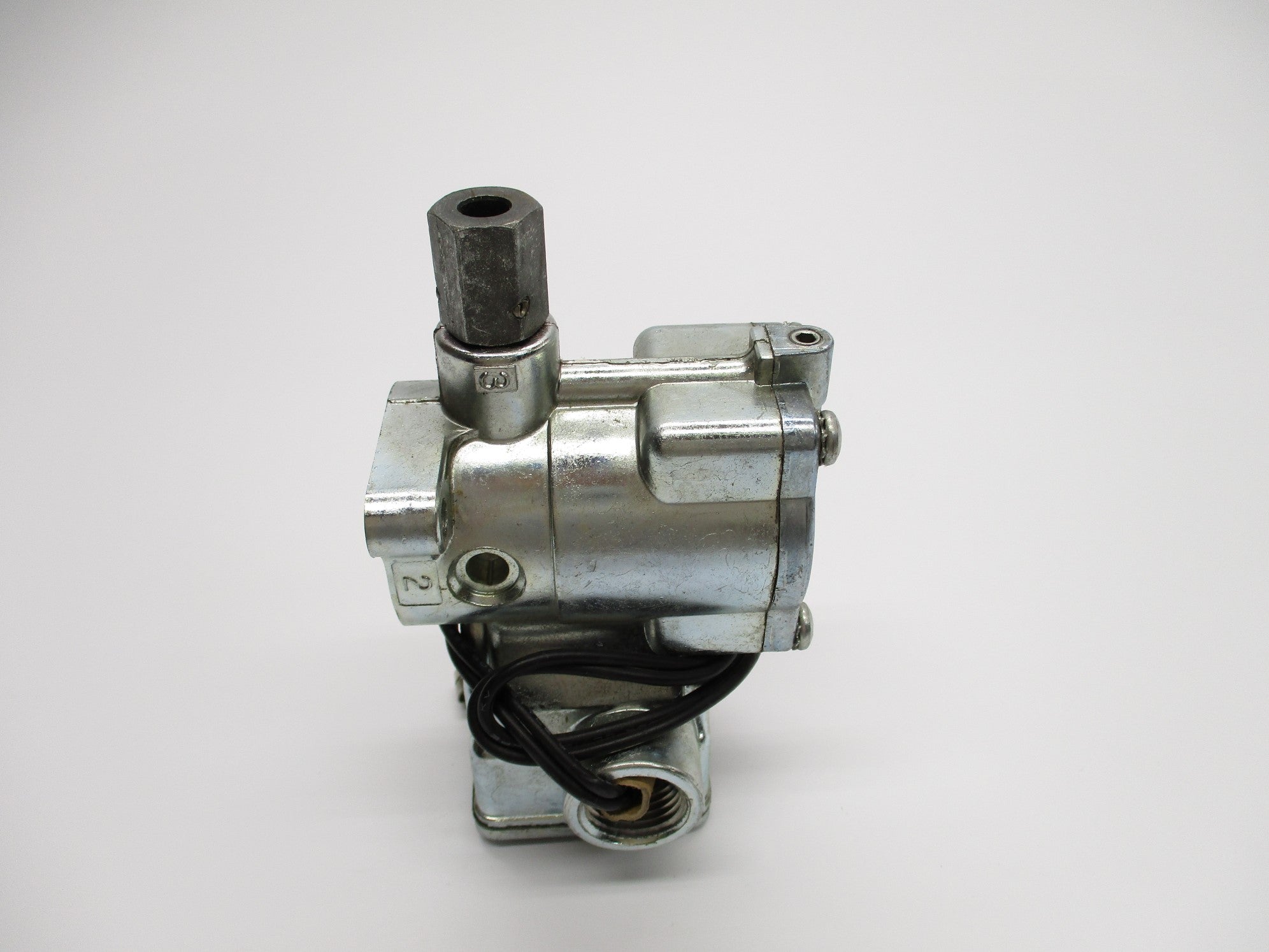 INDUSTRIAL MRO K0659035 NSNP