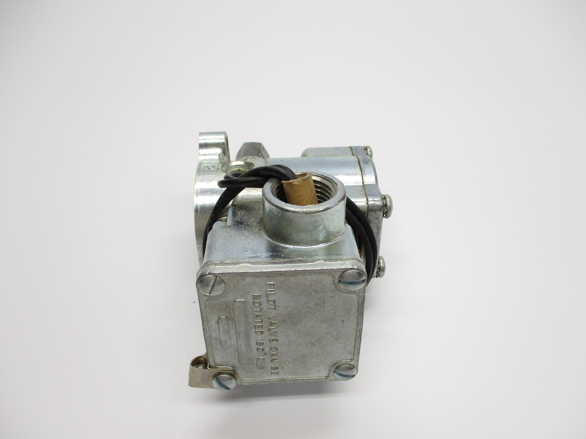 INDUSTRIAL MRO K0659035 NSNP