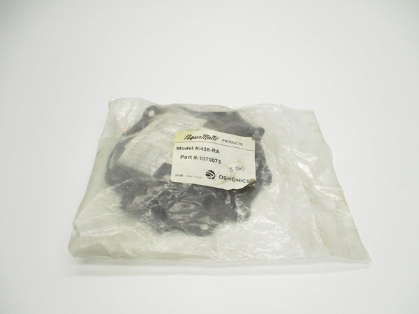 OSMONICS 428-RA NSMP