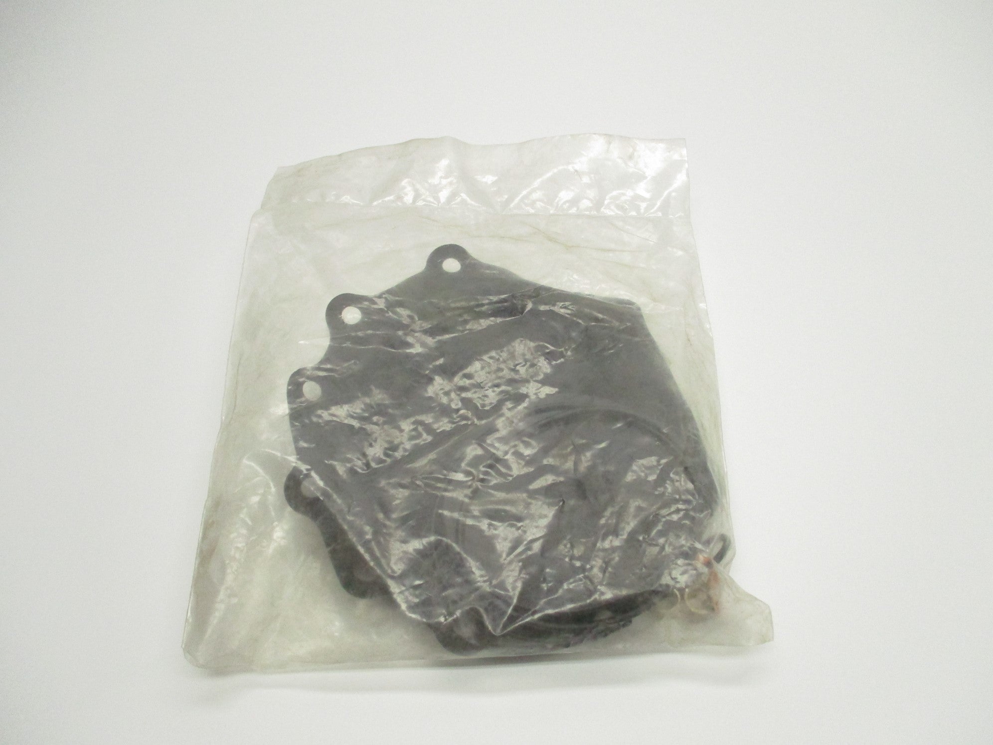 OSMONICS 428-RA NSMP