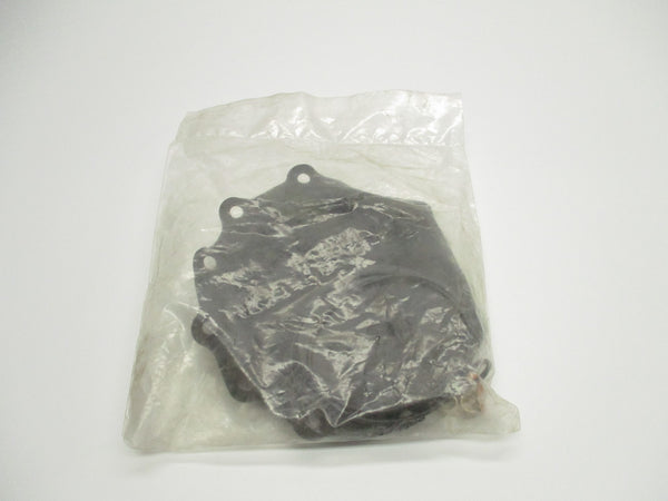 OSMONICS 428-RA NSMP