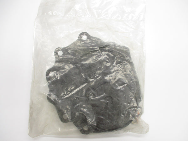 OSMONICS 428-RA NSMP