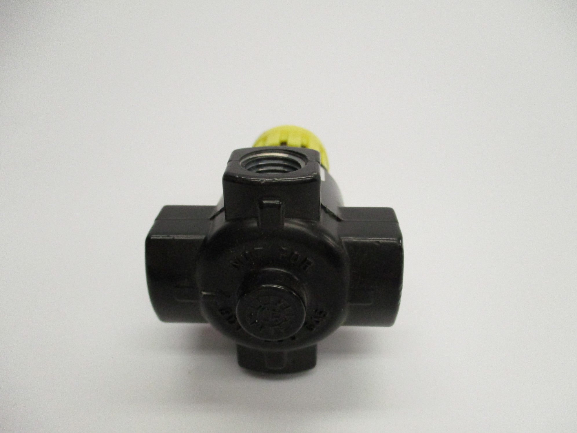 PARKER 15R211FB NSNP