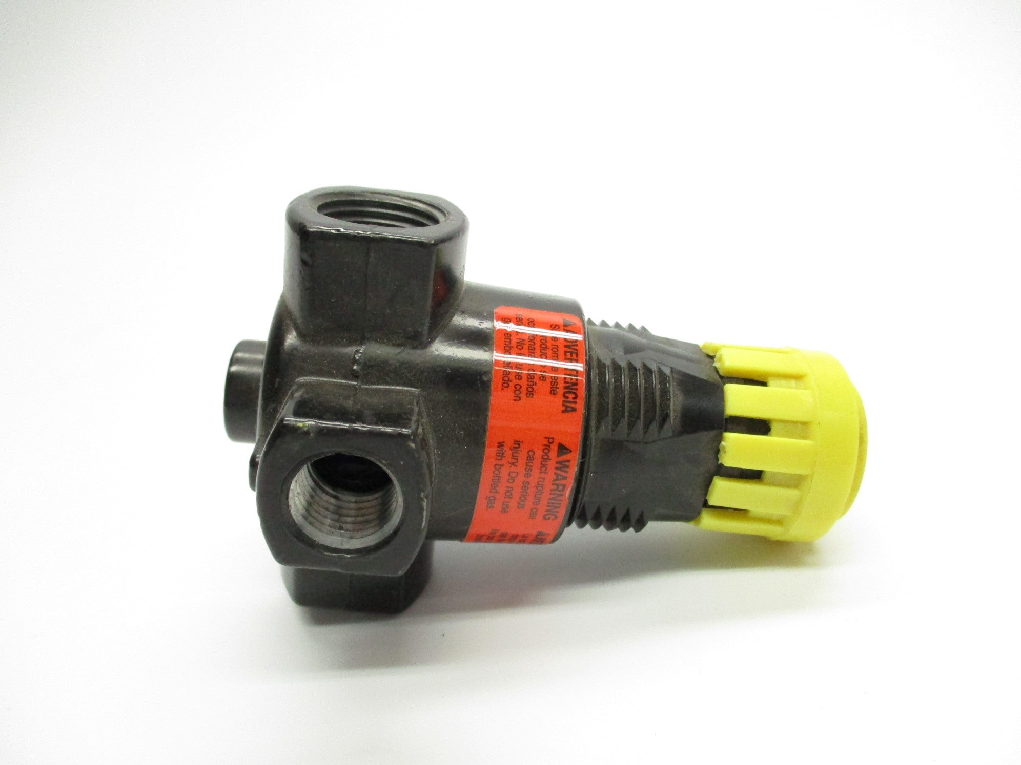 PARKER 15R211FB NSNP