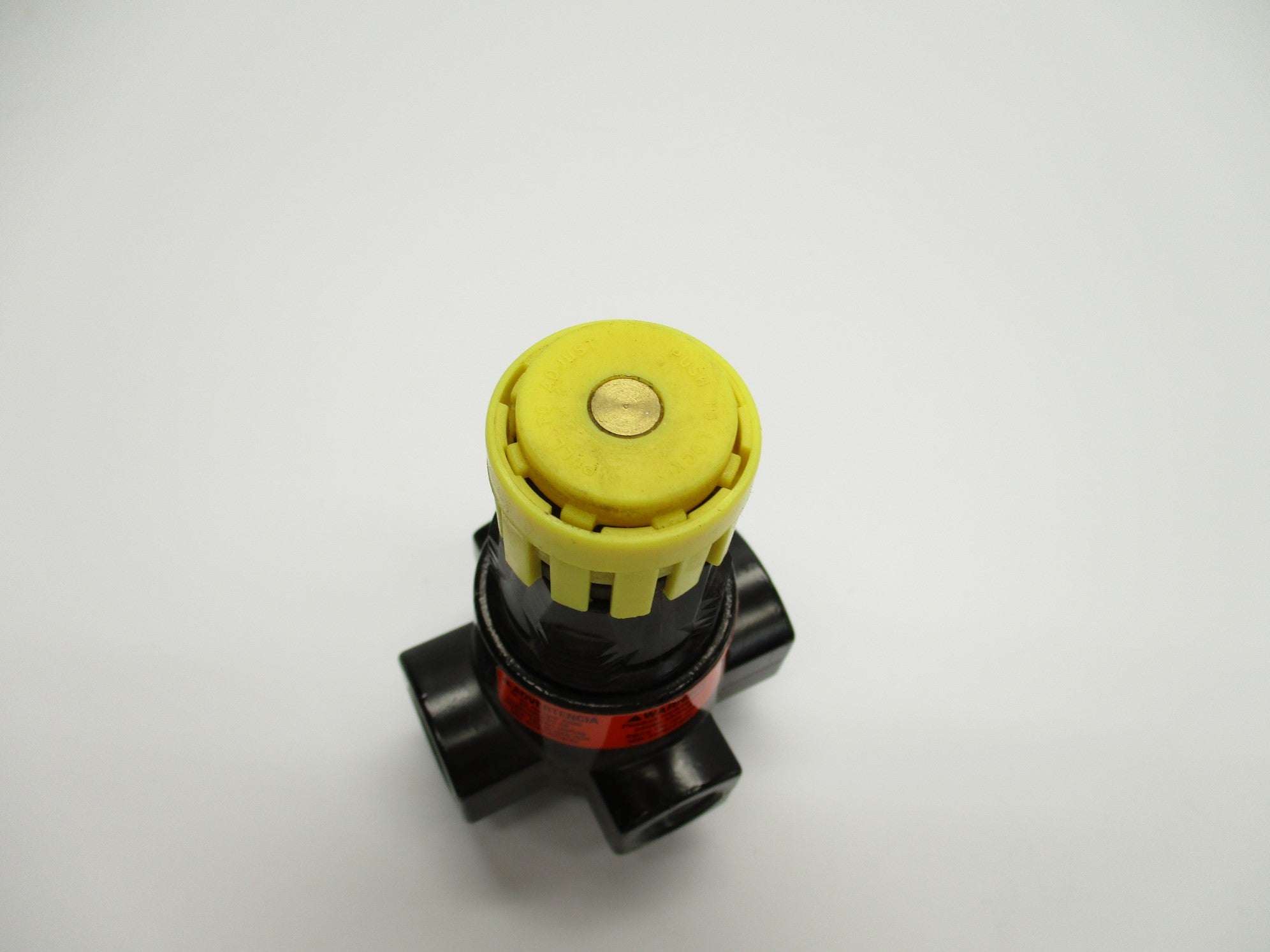 PARKER 15R211FB NSNP