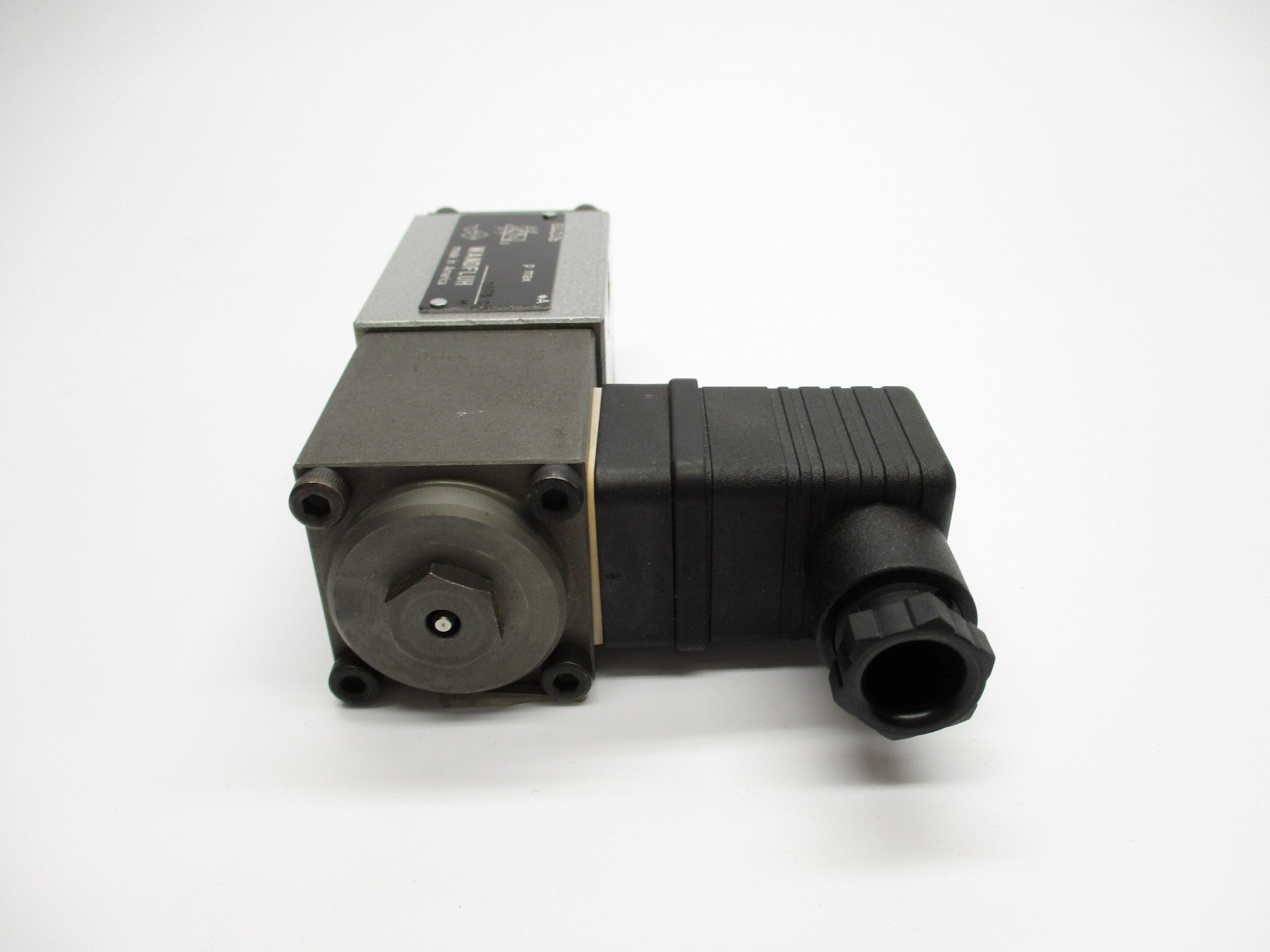 WANDFLUH BE4Z40B NSNP