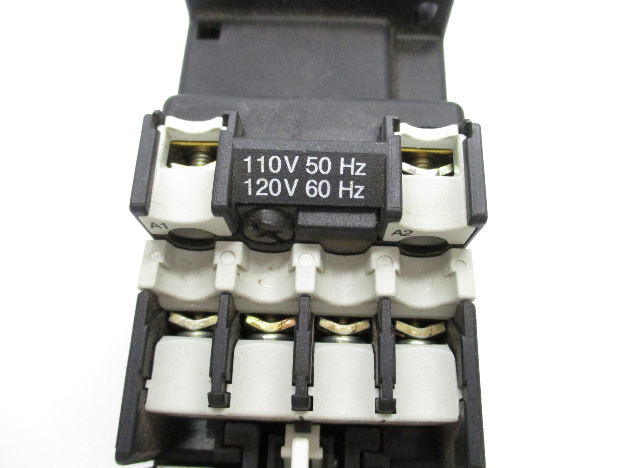 KLOCKNER MOELLER DILR53D NSMP