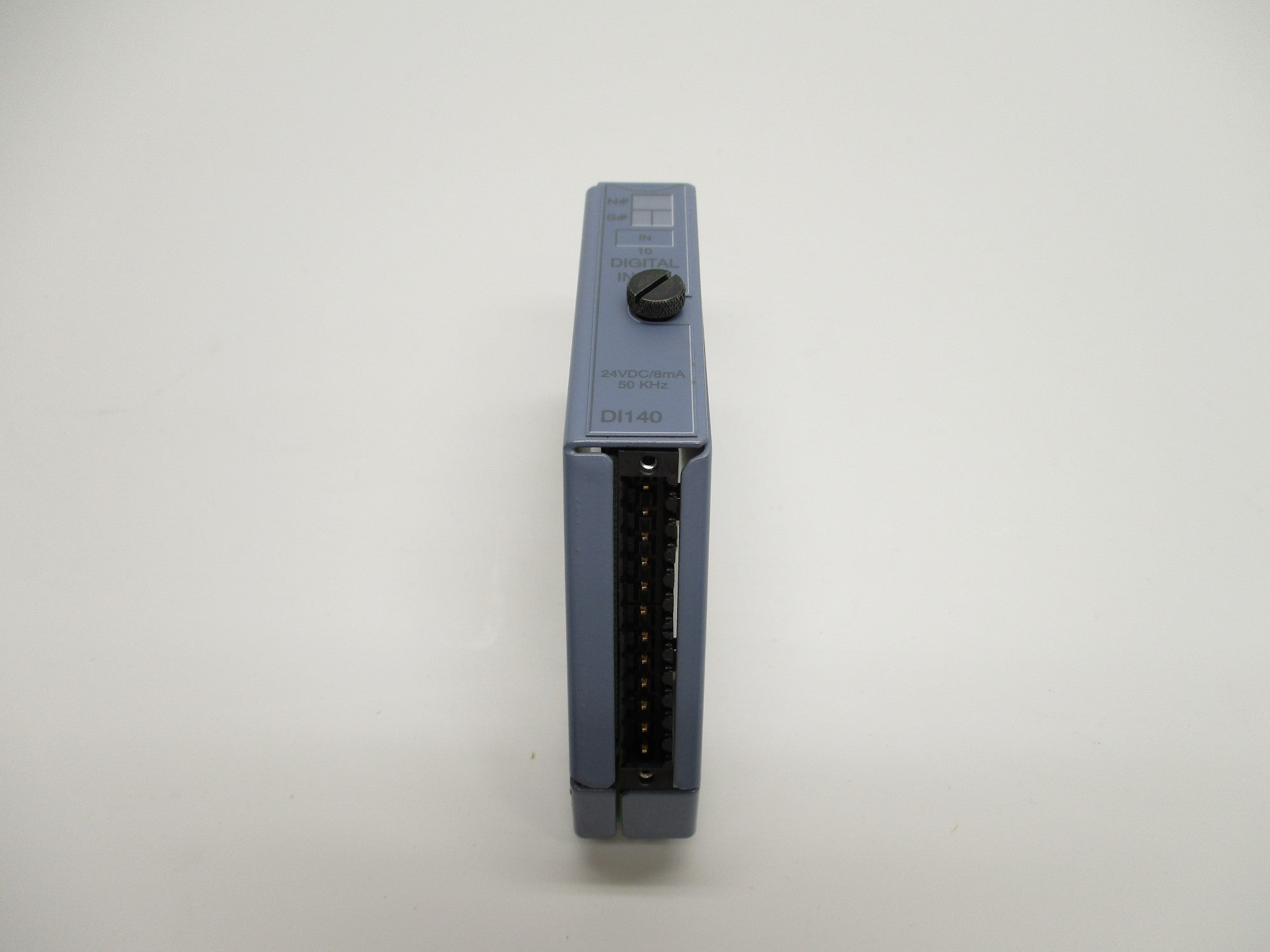 BR-AUTOMATION 7DI140.70 NSMP