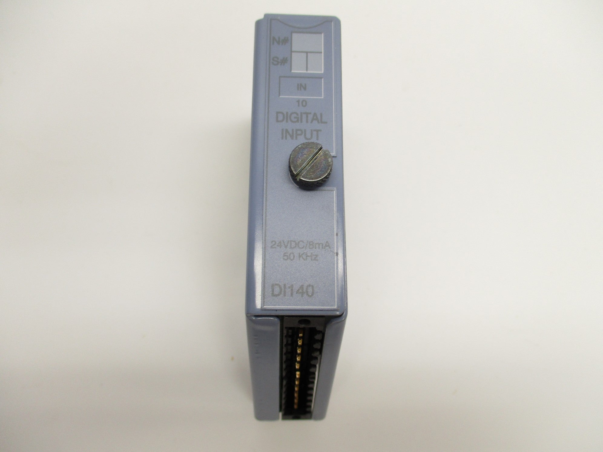 BR-AUTOMATION 7DI140.70 NSMP
