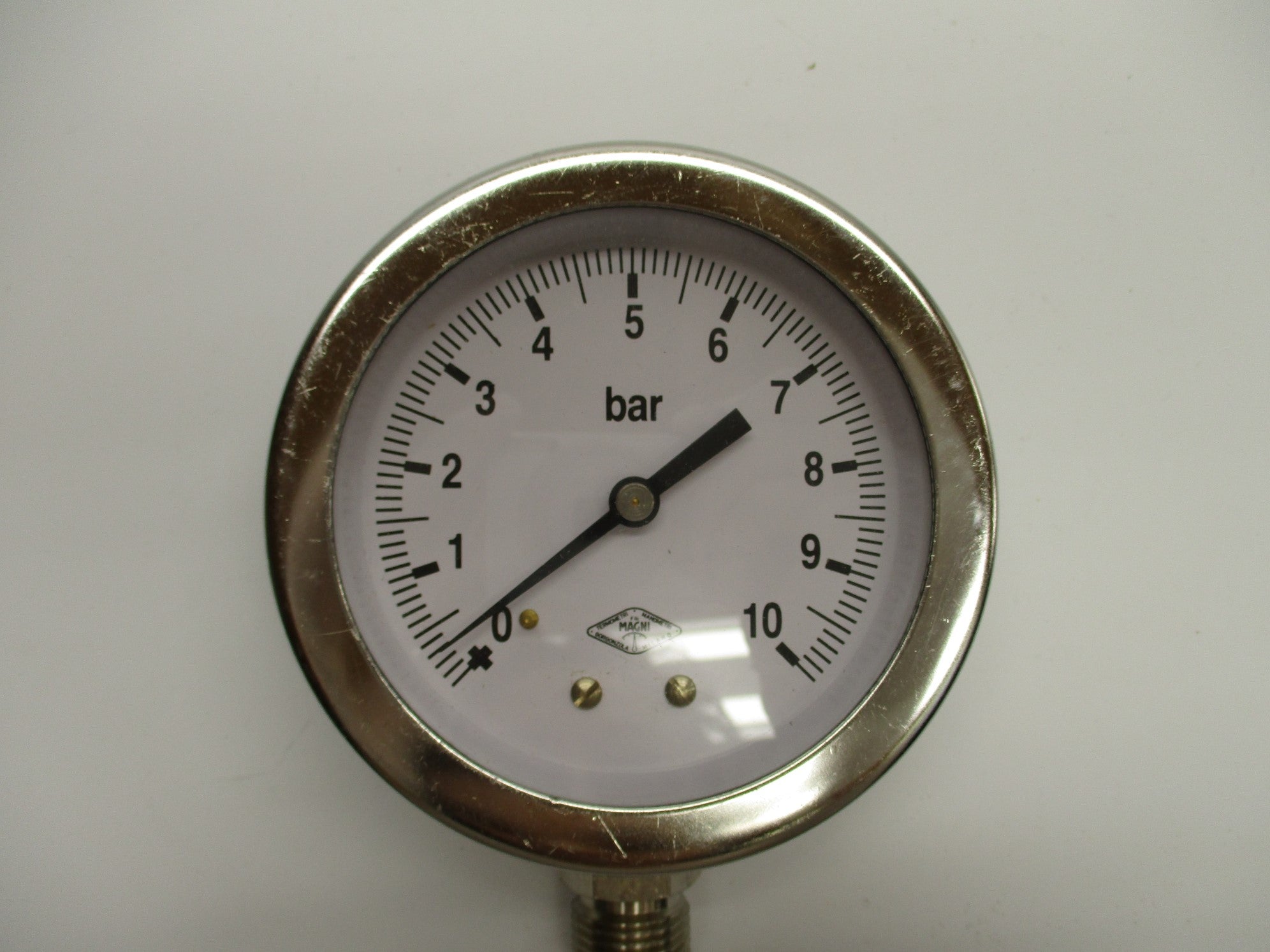 MAGNI 54310010 NSMP