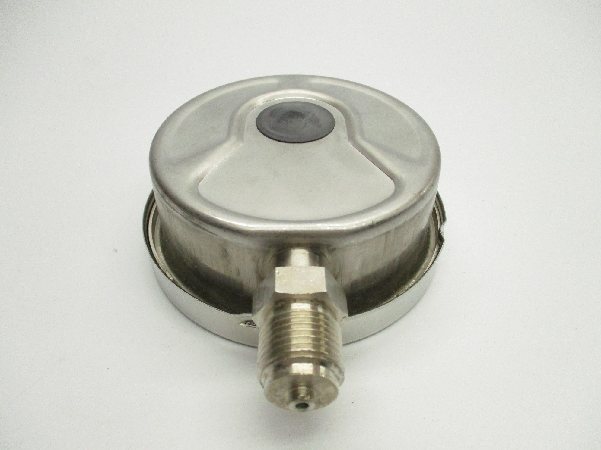 MAGNI 54310010 NSMP