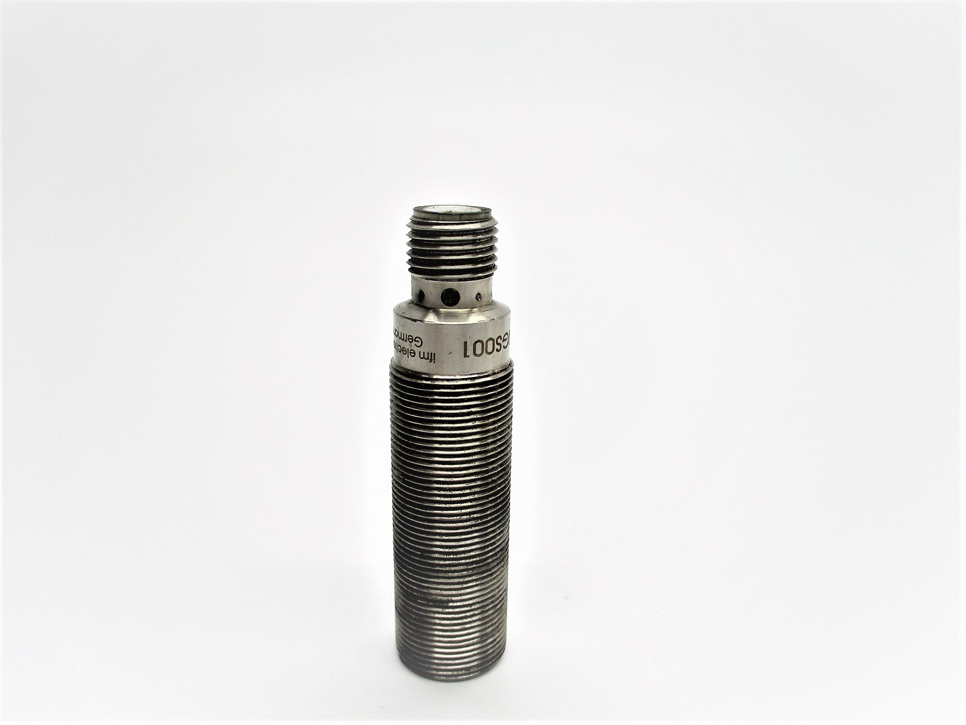 IFM EFECTOR IGS001 UNMP