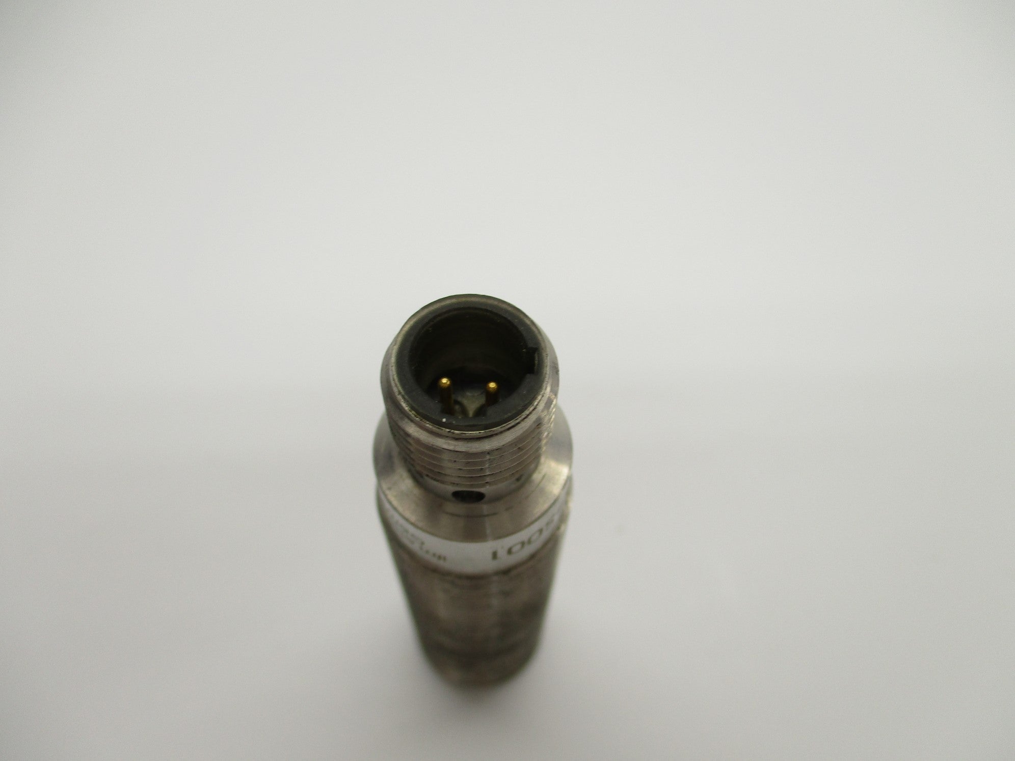 IFM EFECTOR IGS001 UNMP
