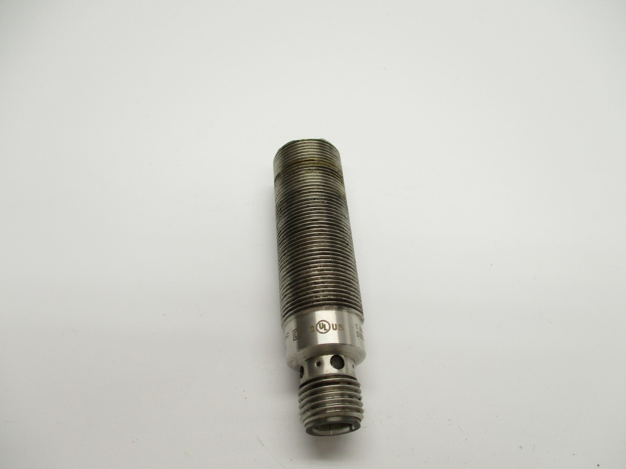 IFM EFECTOR IGS001 UNMP