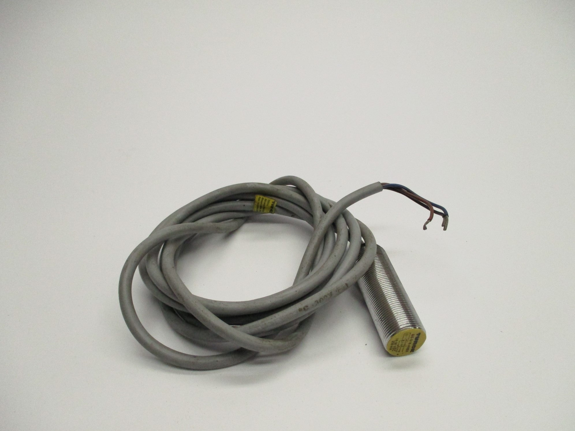 TURCK BI5-G18-AN6X UNMP