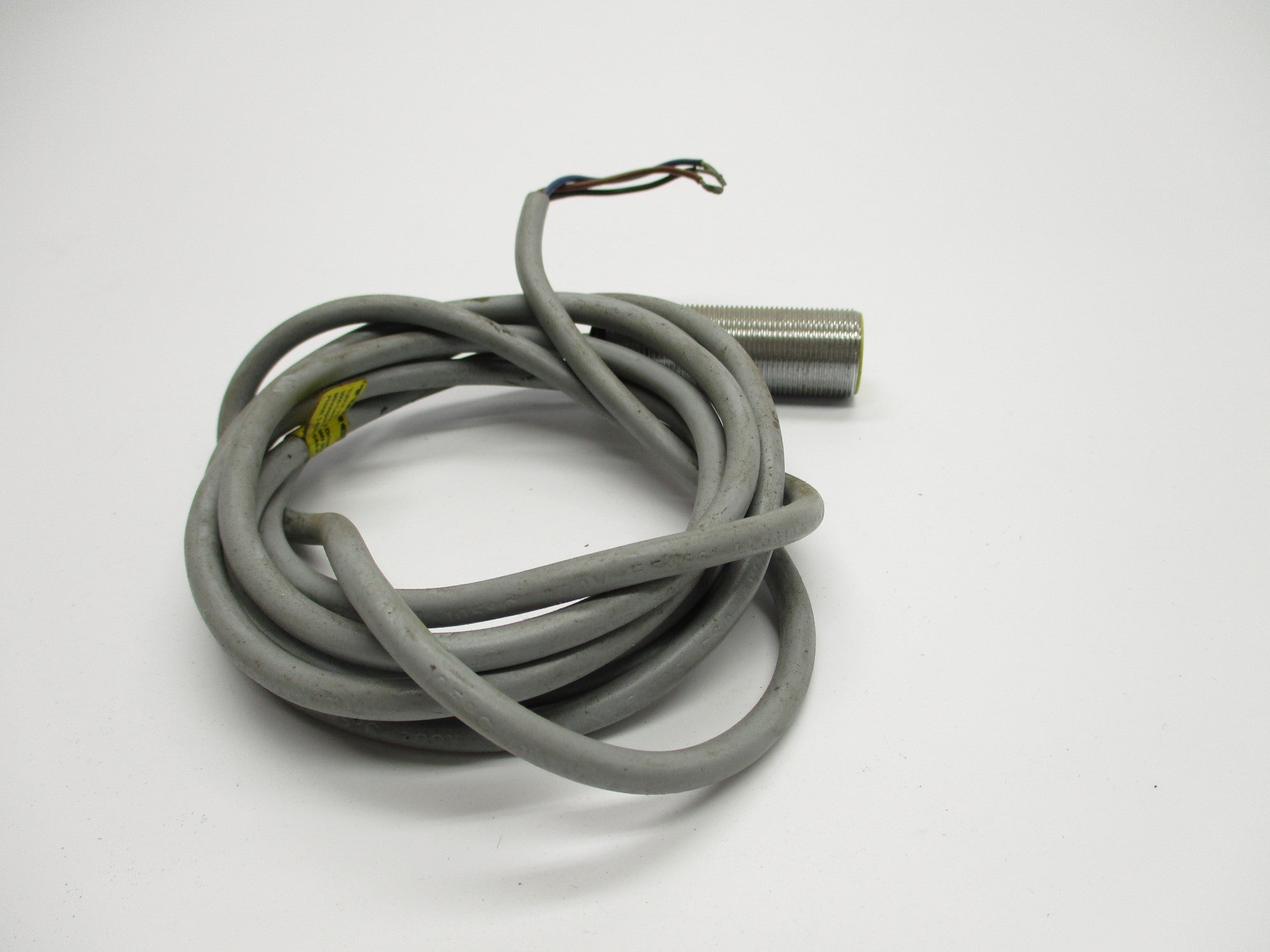 TURCK BI5-G18-AN6X UNMP