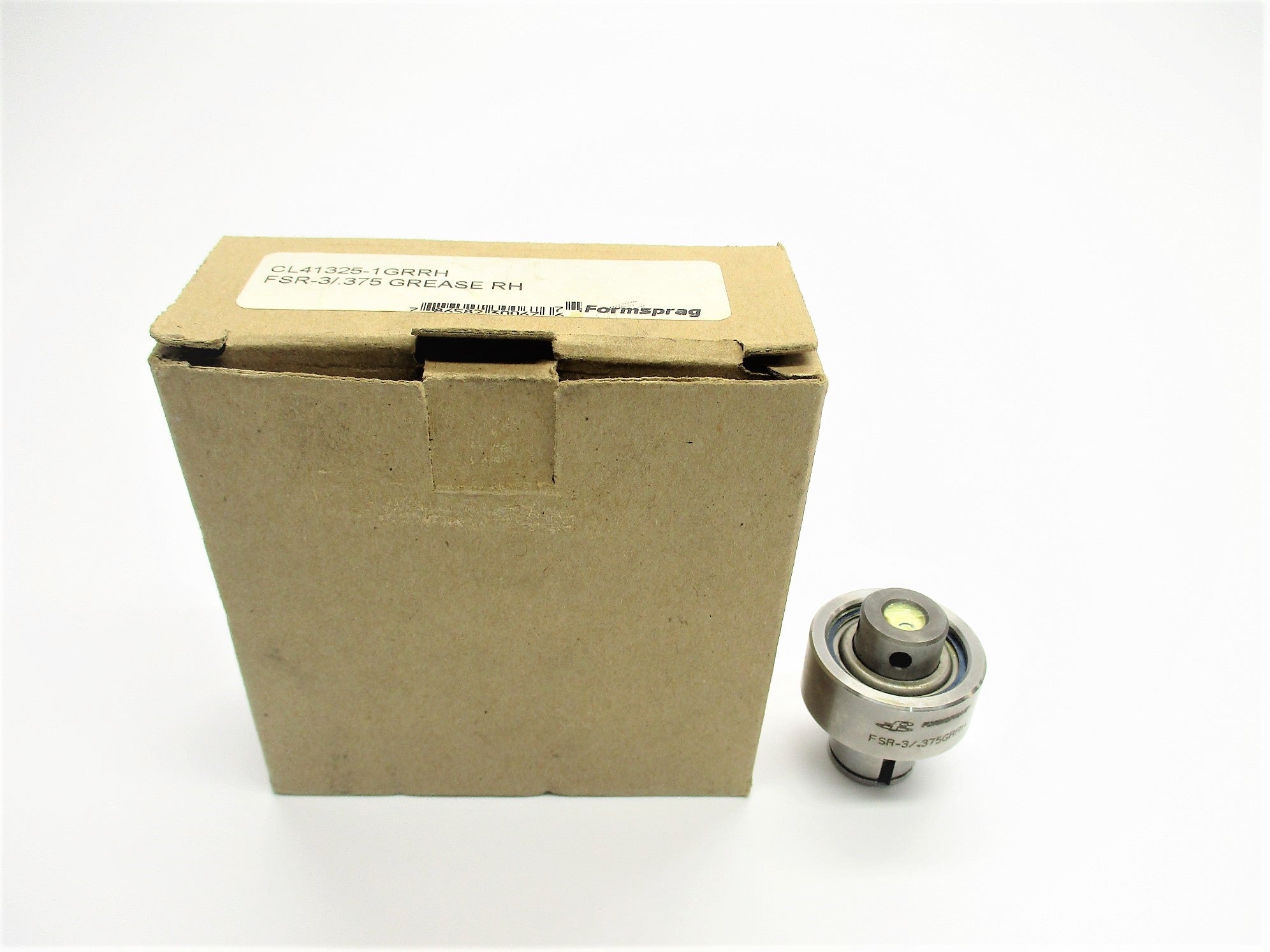 FORMSPRAG FSR-3/.375 NSMP