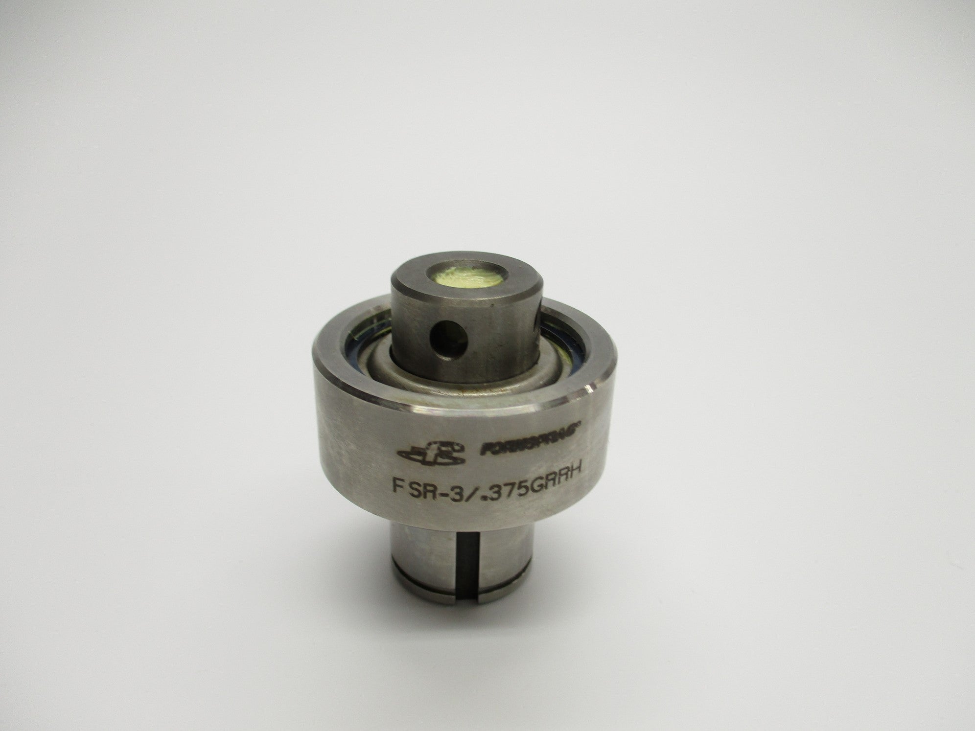 FORMSPRAG FSR-3/.375 NSMP