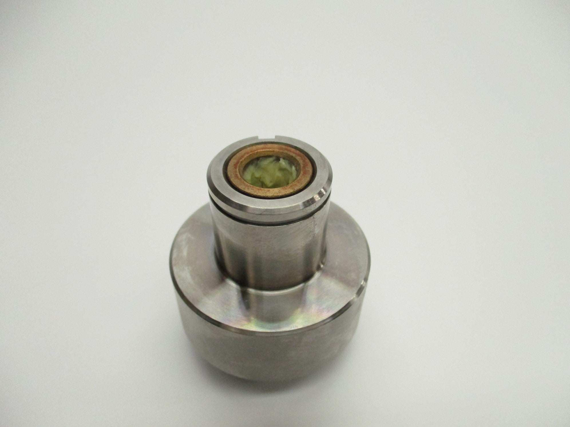 FORMSPRAG FSR-3/.375 NSMP