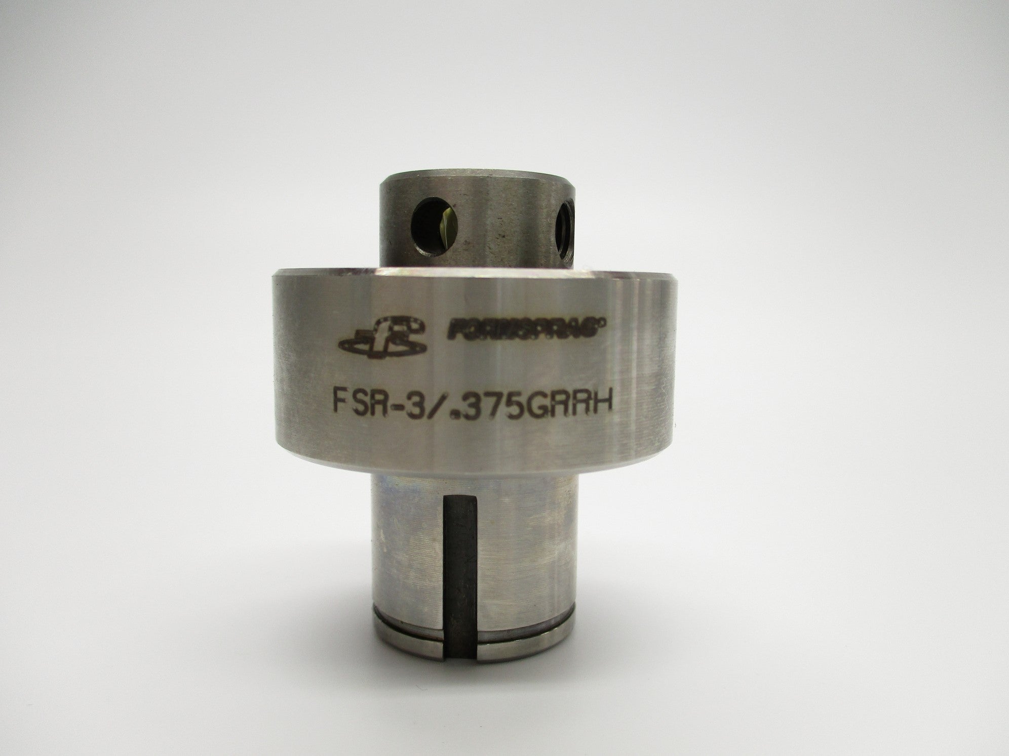 FORMSPRAG FSR-3/.375 NSMP