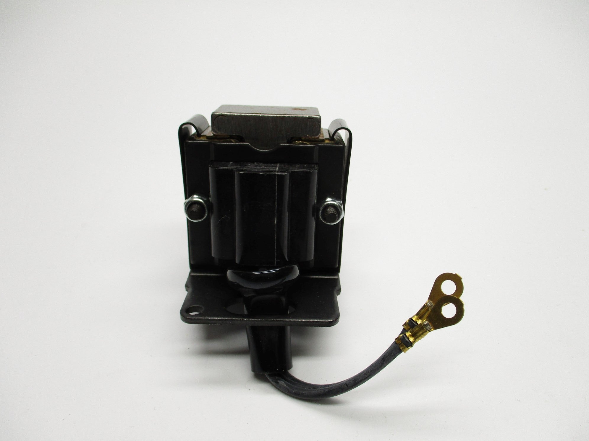 NUMATICS 139-308P 120V NSNP