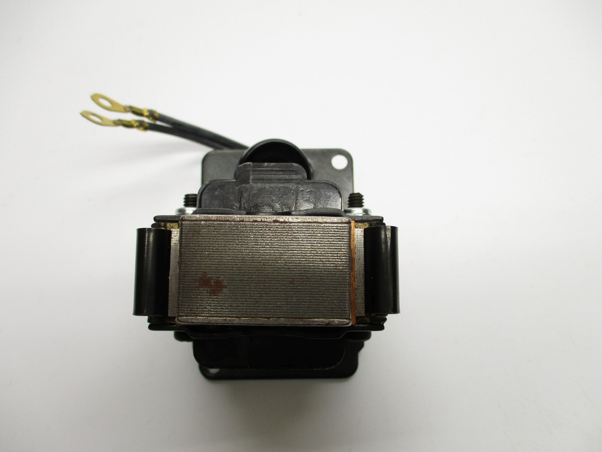 NUMATICS 139-308P 120V NSNP