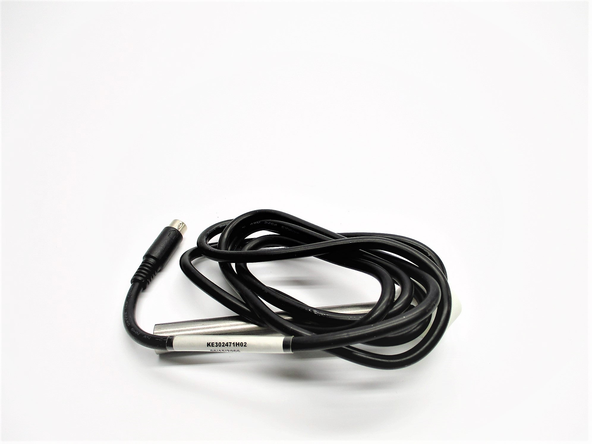 REVCO SCIENTIFIC KE302471H02 NSNP