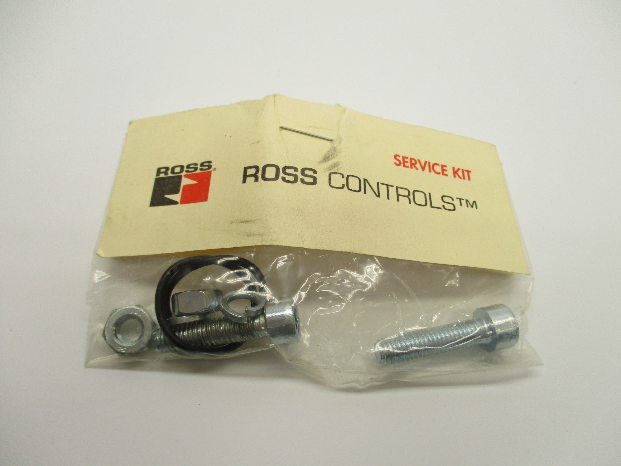 ROSS 216A42 NSMP