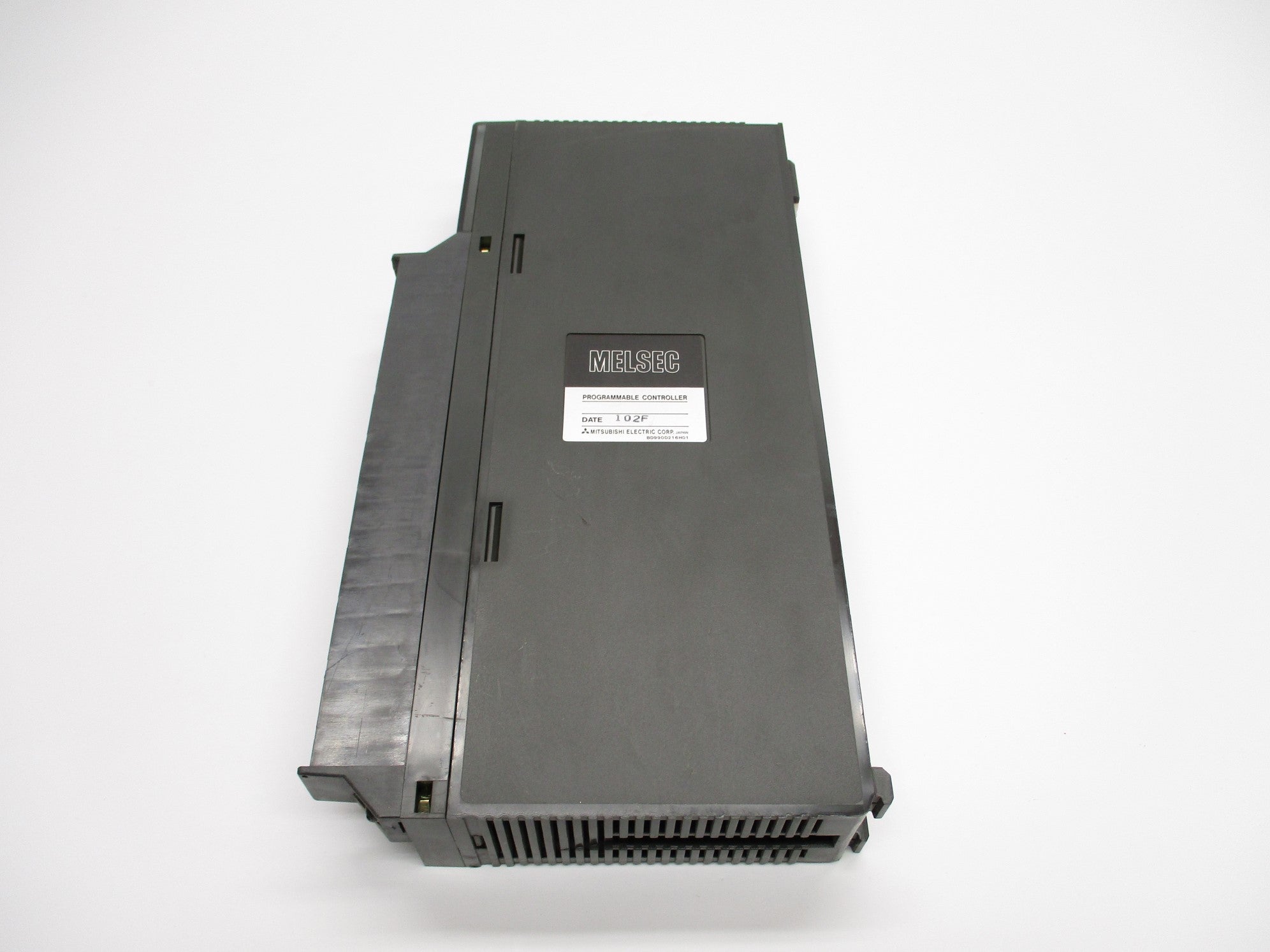 MITSUBISHI AY41 UNMP