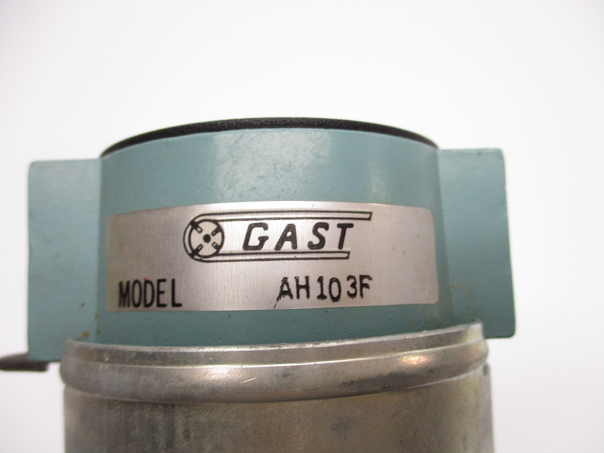 GAST AH103F NSMP