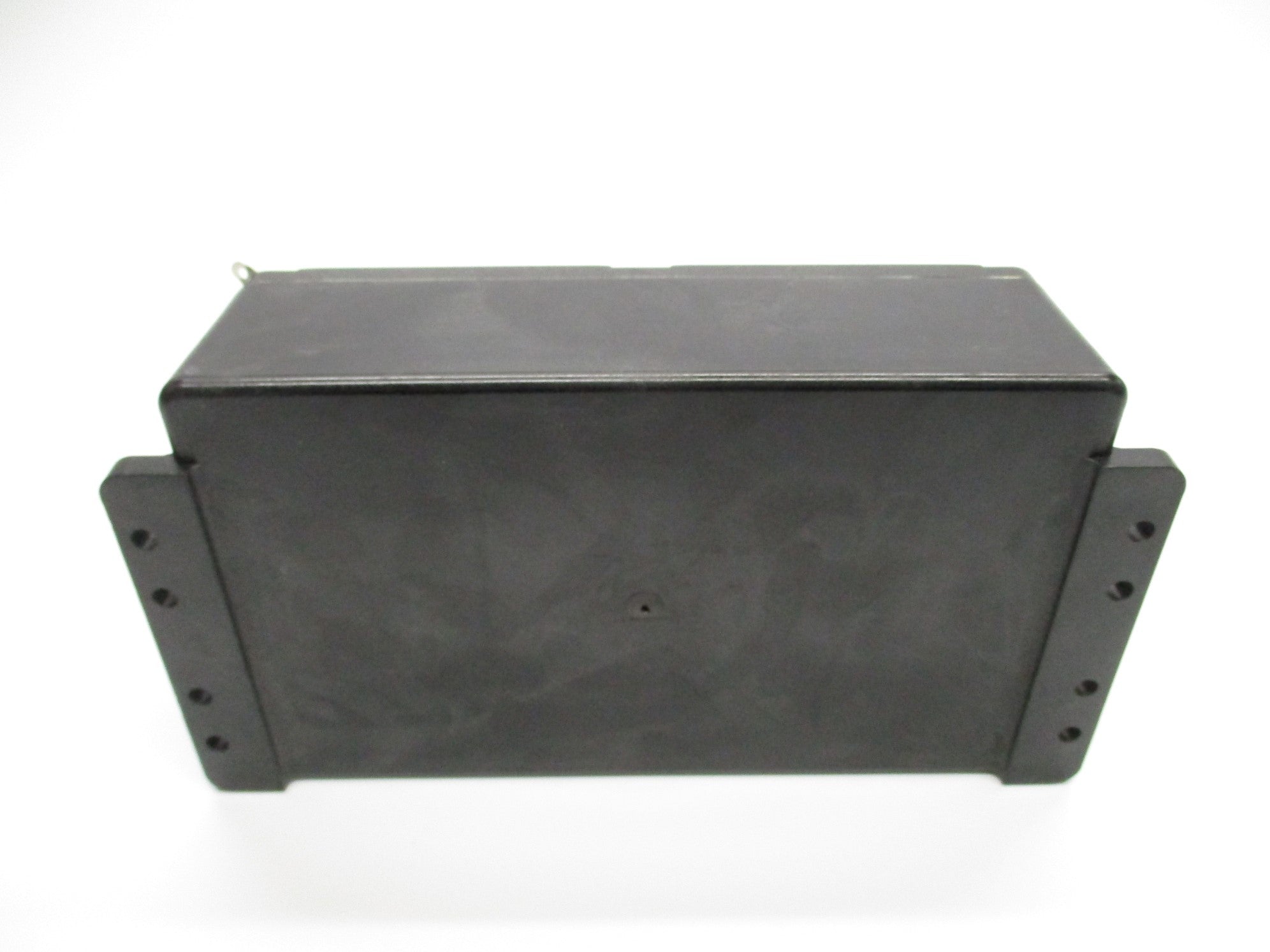 CATERPILLAR 4W9733-01 UNMP