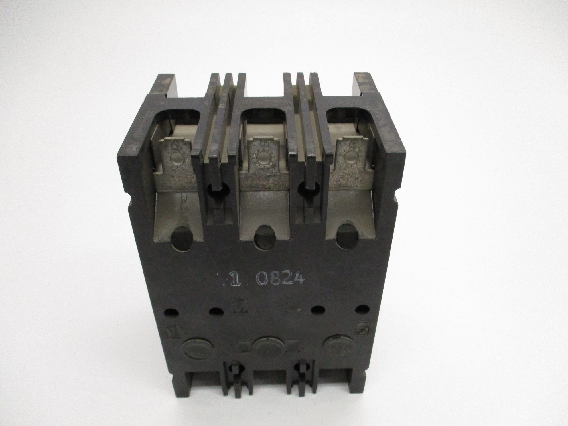 WESTINGHOUSE MCP0322R 600VAC  3A UNMP