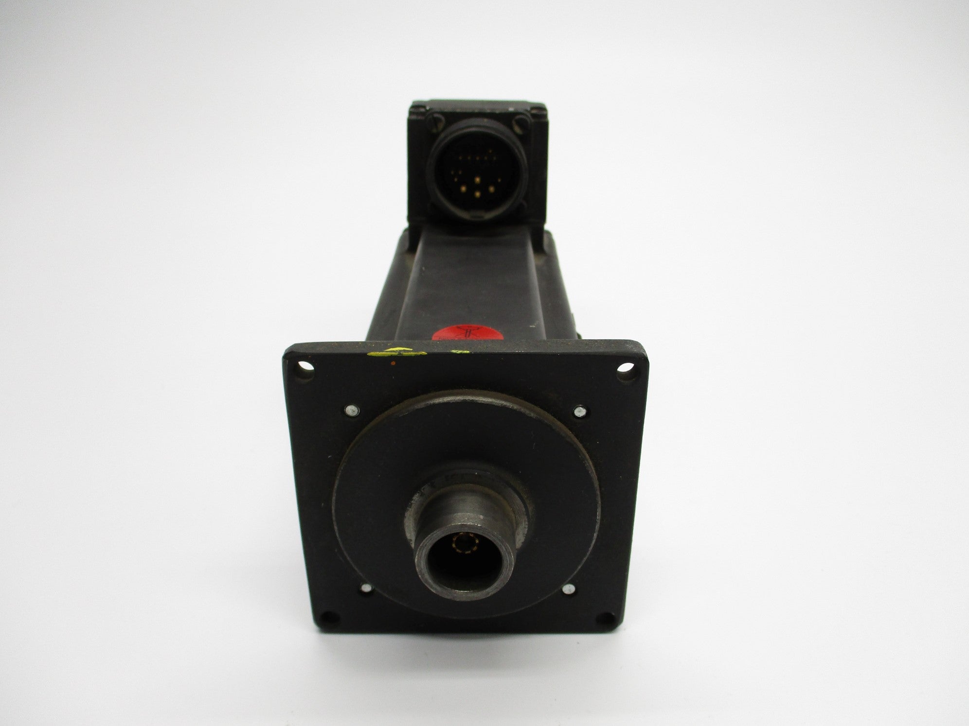 KUKA D088285801023 UNMP
