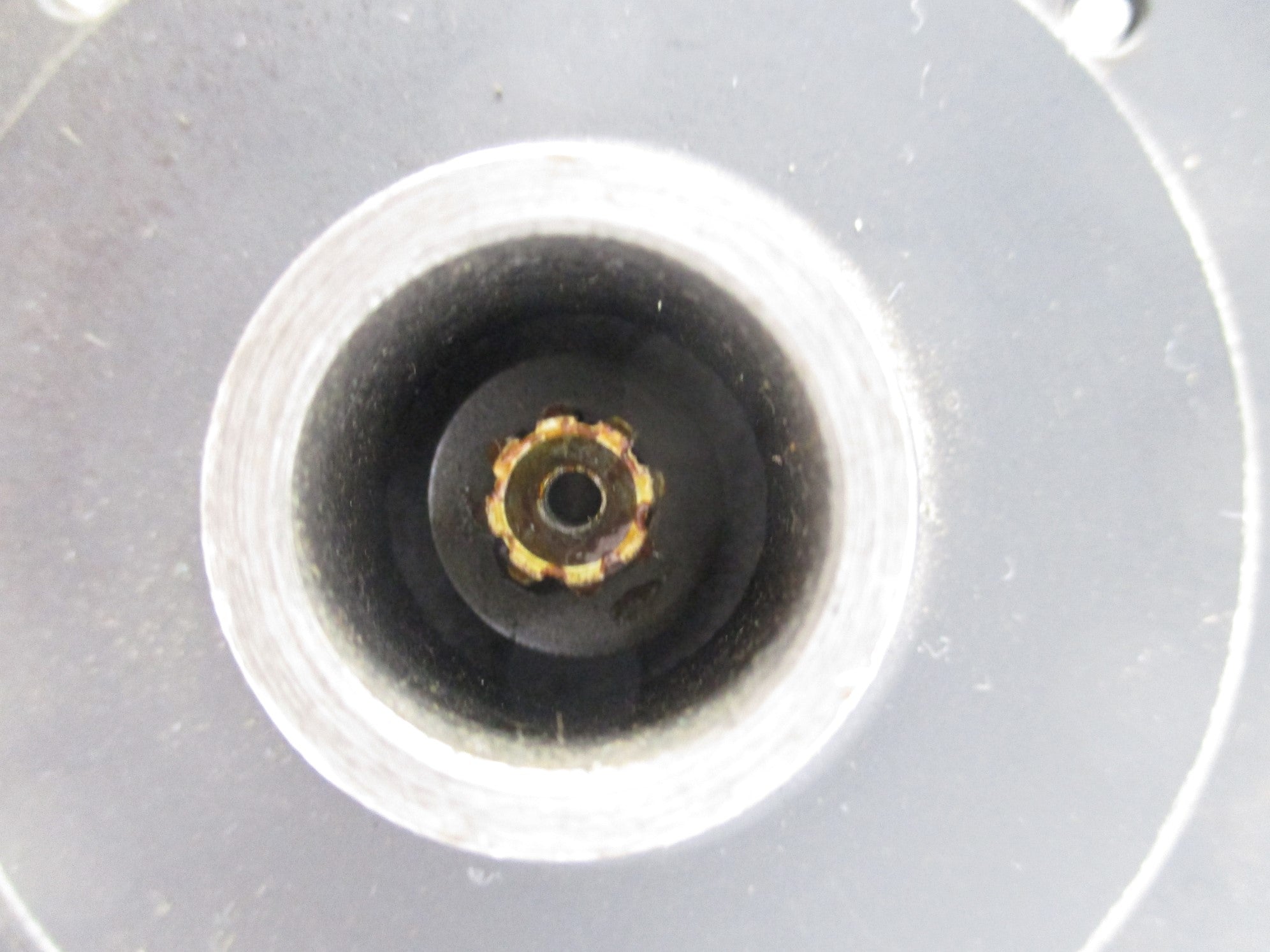 KUKA D088285801023 UNMP