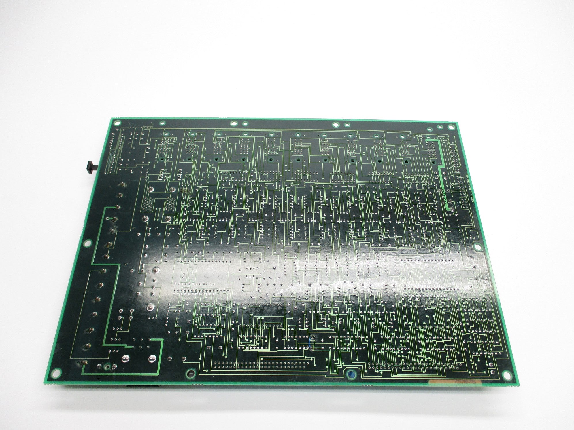 FANUC A16B-1110-0260/08D NSNP