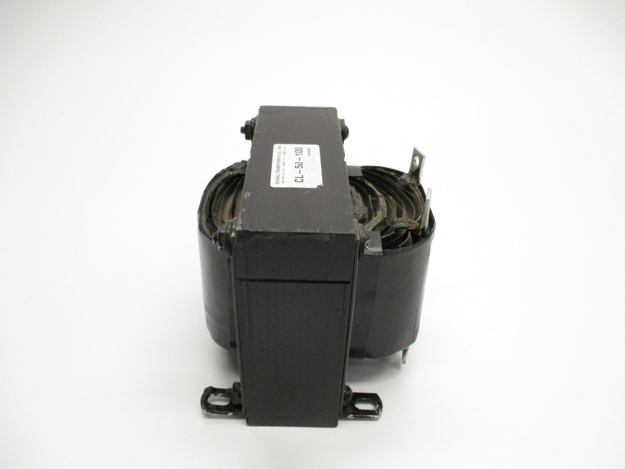 SIGNAL CL-50-100 UNMP