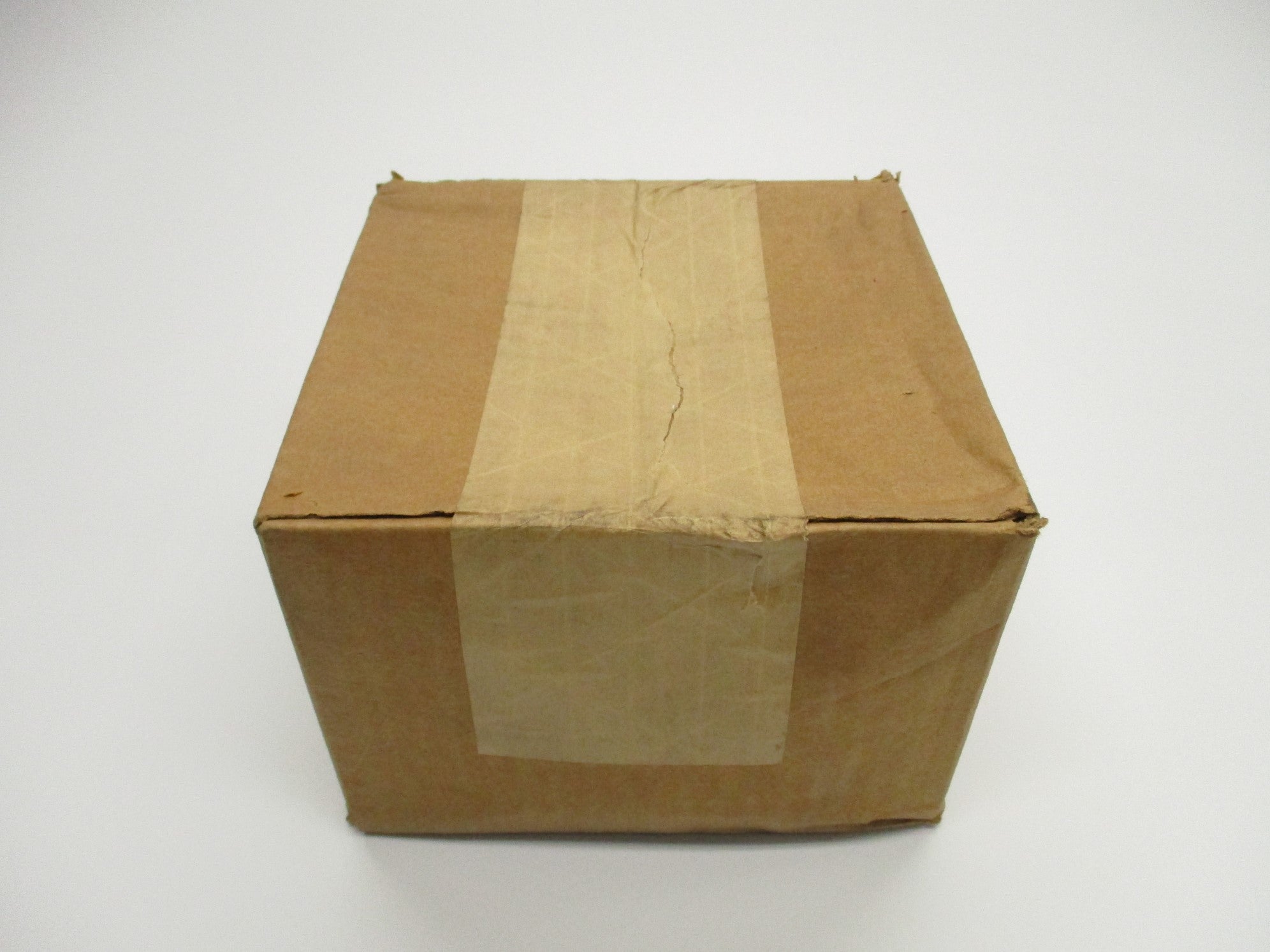 ELECTROID BEC-42CC-8-10-90V-L NSFS