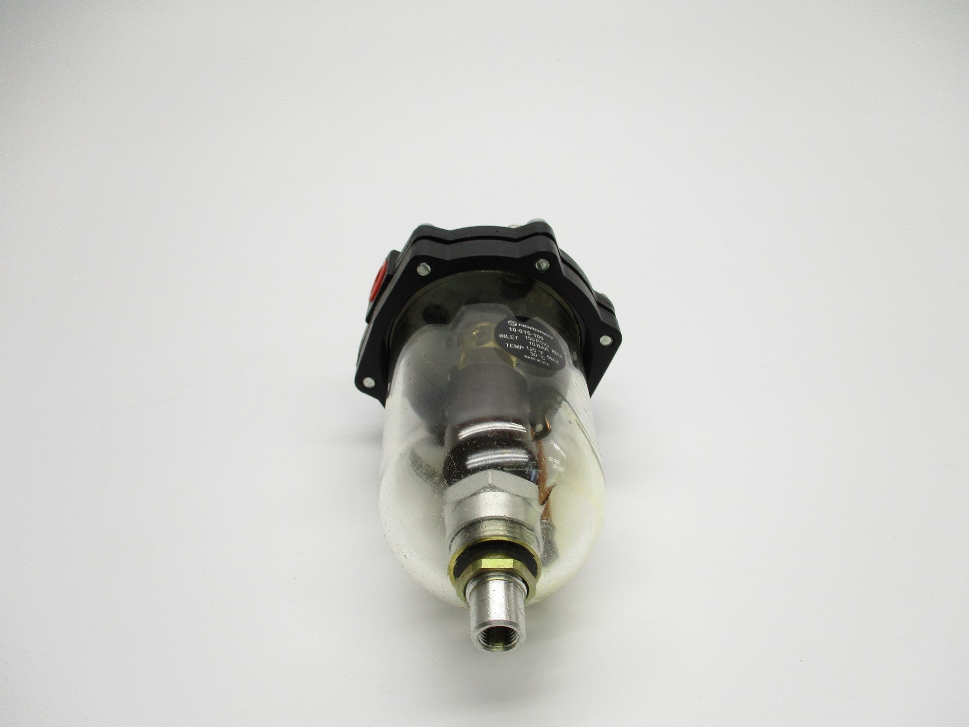 NORGREN 10-015-100 NSMP