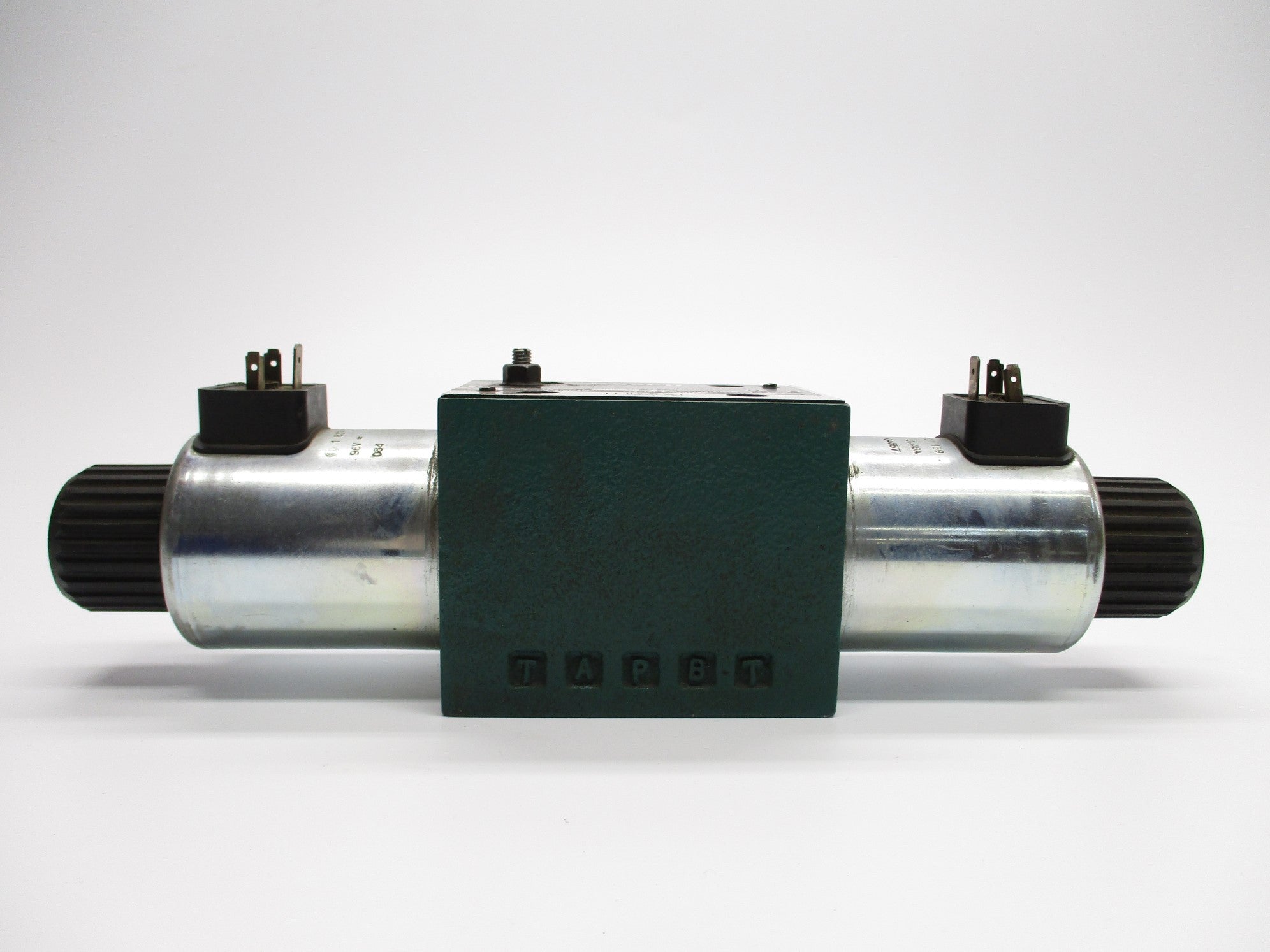 BOSCH 9810232432 081WV10P1V1002WS024/00D51/11 NSNP